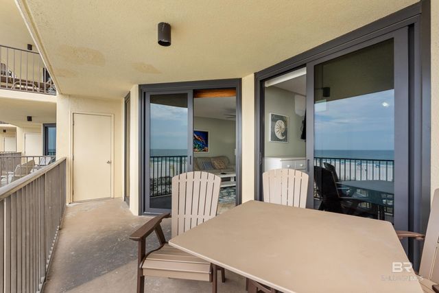 24250 Perdido Beach Boulevard 4024, Orange Beach, AL 36561