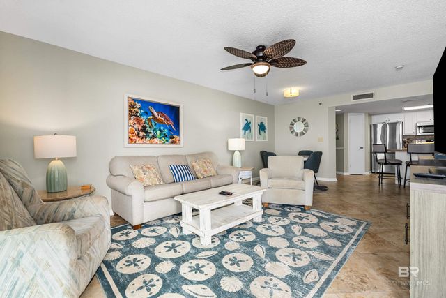 24250 Perdido Beach Boulevard 4024, Orange Beach, AL 36561