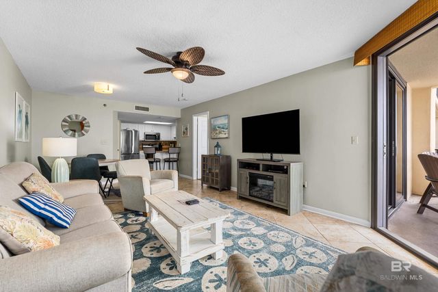 24250 Perdido Beach Boulevard 4024, Orange Beach, AL 36561