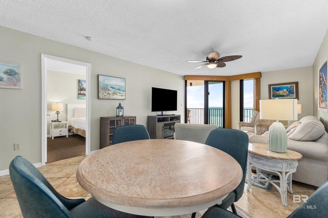 24250 Perdido Beach Boulevard 4024, Orange Beach, AL 36561