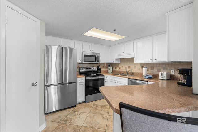 24250 Perdido Beach Boulevard 4024, Orange Beach, AL 36561