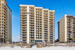 24250 Perdido Beach Boulevard 4024, Orange Beach, AL 36561