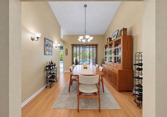2216 LAKE BAY WAY, Brandon, FL 33511