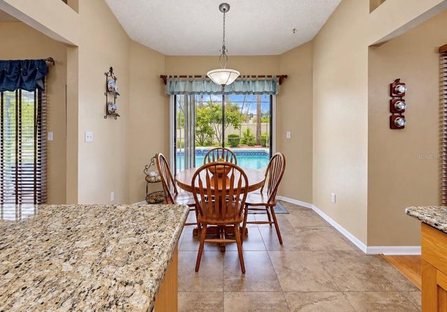 2216 LAKE BAY WAY, Brandon, FL 33511