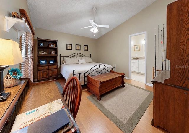 2216 LAKE BAY WAY, Brandon, FL 33511