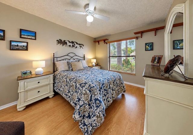2216 LAKE BAY WAY, Brandon, FL 33511