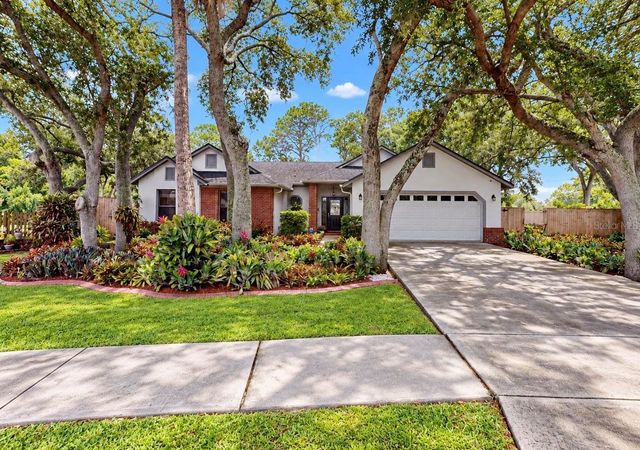 2216 LAKE BAY WAY, Brandon, FL 33511