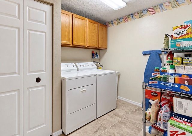2216 LAKE BAY WAY, Brandon, FL 33511