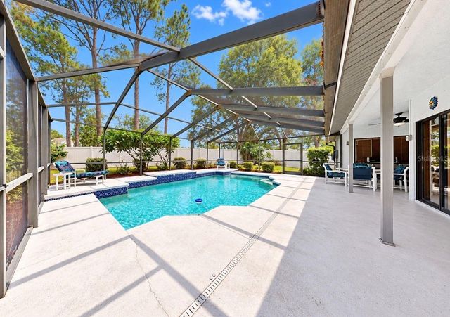 2216 LAKE BAY WAY, Brandon, FL 33511