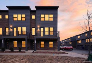 2125 Evergreen Drive 30, Ann Arbor, MI 48108