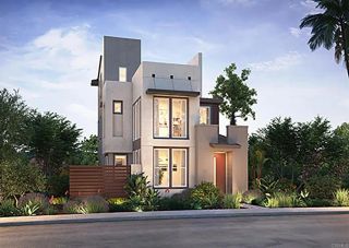 488 Gadget Road, San Marcos, CA 92078