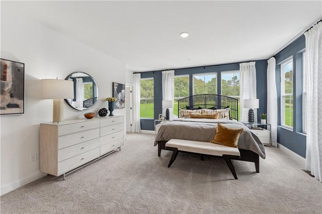 354 Skylar SE Court 111, Atlanta, GA 30315