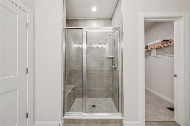 354 Skylar SE Court 111, Atlanta, GA 30315