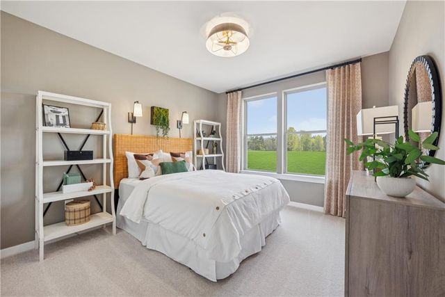 354 Skylar SE Court 111, Atlanta, GA 30315