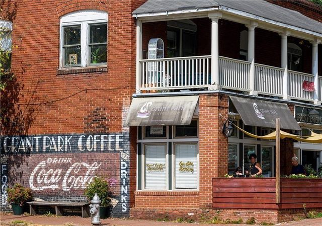 354 Skylar SE Court 111, Atlanta, GA 30315