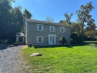 459 Clove Road, Monroe, NY 10950