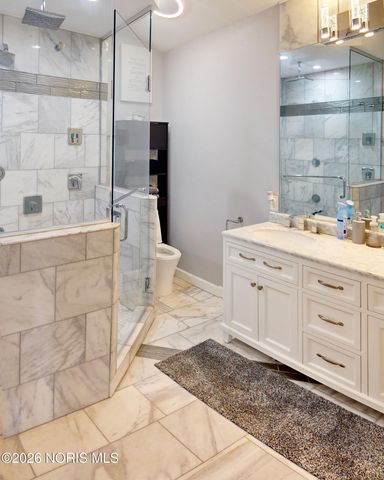 5904 Rega Drive, Toledo, OH 43623