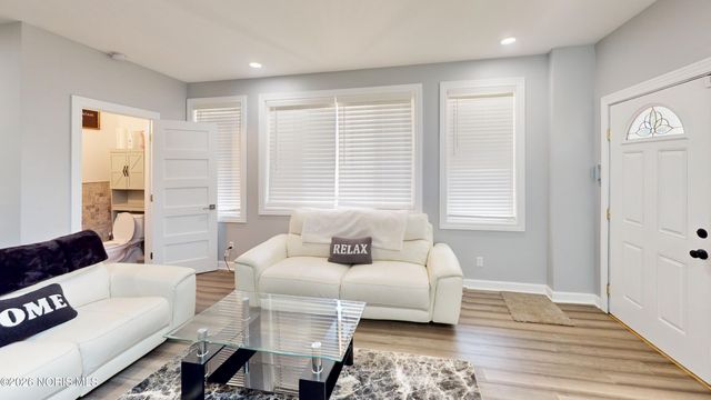 5904 Rega Drive, Toledo, OH 43623