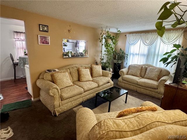 794 Highland Avenue, Tonawanda, NY 14223