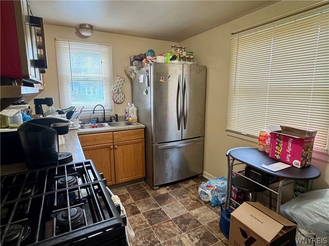 794 Highland Avenue, Tonawanda, NY 14223