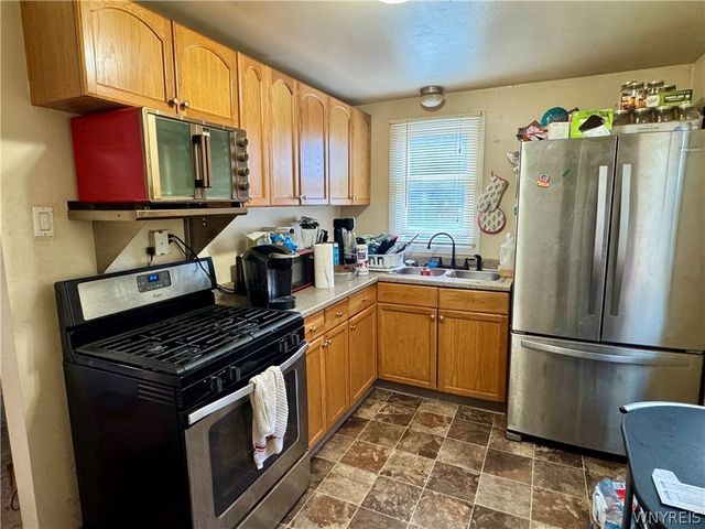 794 Highland Avenue, Tonawanda, NY 14223