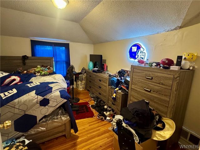 794 Highland Avenue, Tonawanda, NY 14223