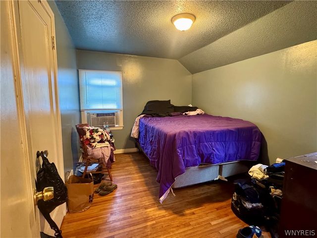 794 Highland Avenue, Tonawanda, NY 14223