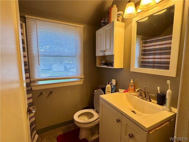 794 Highland Avenue, Tonawanda, NY 14223