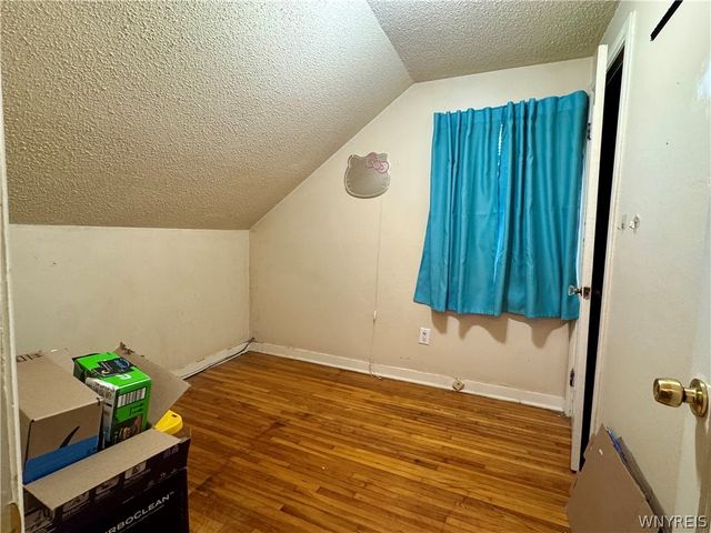 794 Highland Avenue, Tonawanda, NY 14223