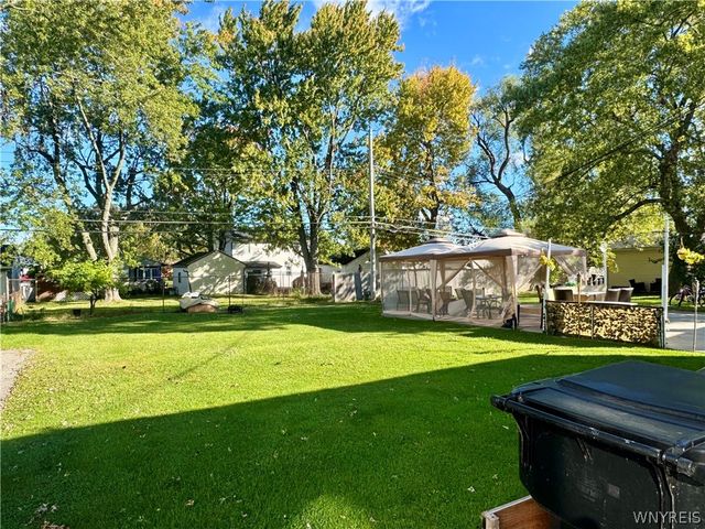 794 Highland Avenue, Tonawanda, NY 14223