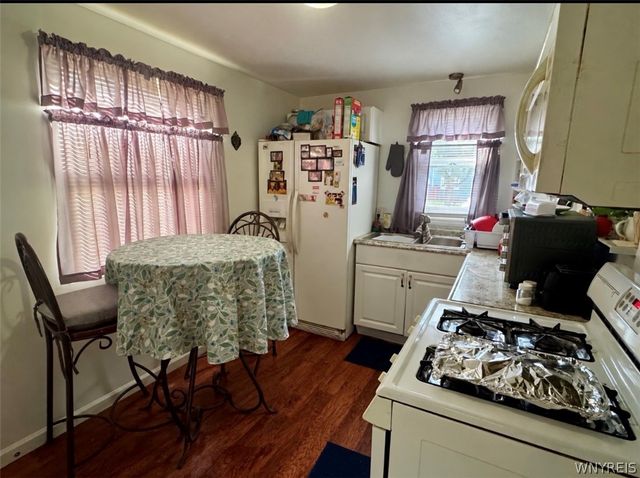 794 Highland Avenue, Tonawanda, NY 14223