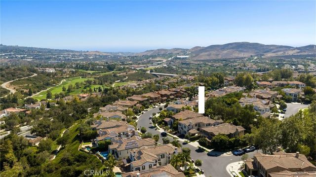 21 Via Nerisa, San Clemente, CA 92673