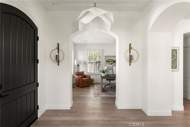 21 Via Nerisa, San Clemente, CA 92673