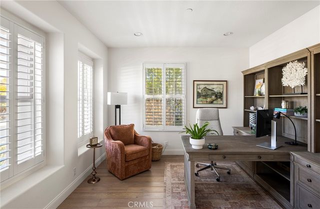 21 Via Nerisa, San Clemente, CA 92673