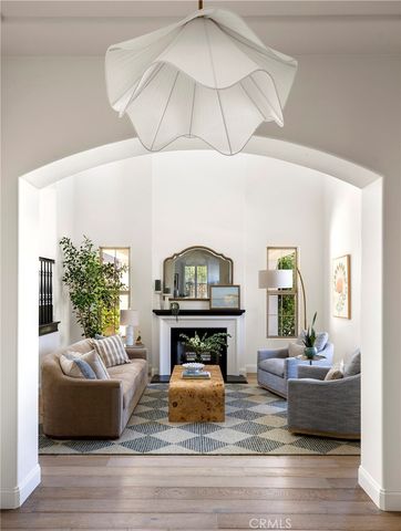 21 Via Nerisa, San Clemente, CA 92673