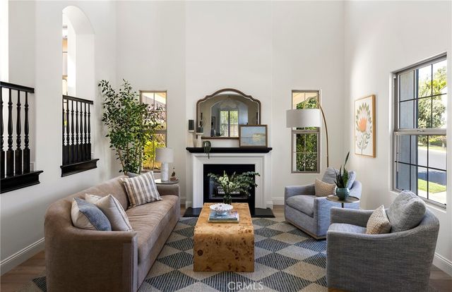 21 Via Nerisa, San Clemente, CA 92673