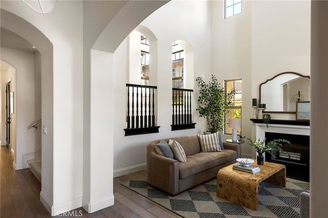 21 Via Nerisa, San Clemente, CA 92673