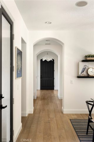 21 Via Nerisa, San Clemente, CA 92673
