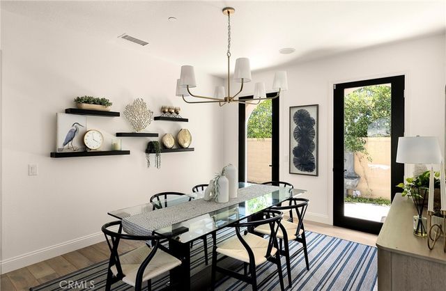 21 Via Nerisa, San Clemente, CA 92673