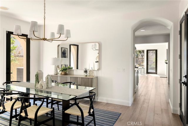 21 Via Nerisa, San Clemente, CA 92673