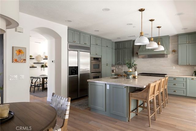 21 Via Nerisa, San Clemente, CA 92673