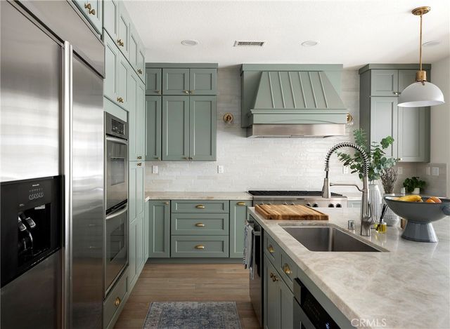 21 Via Nerisa, San Clemente, CA 92673