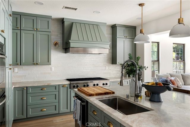 21 Via Nerisa, San Clemente, CA 92673