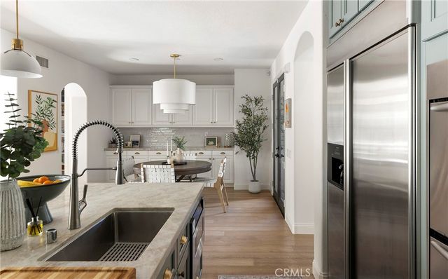21 Via Nerisa, San Clemente, CA 92673