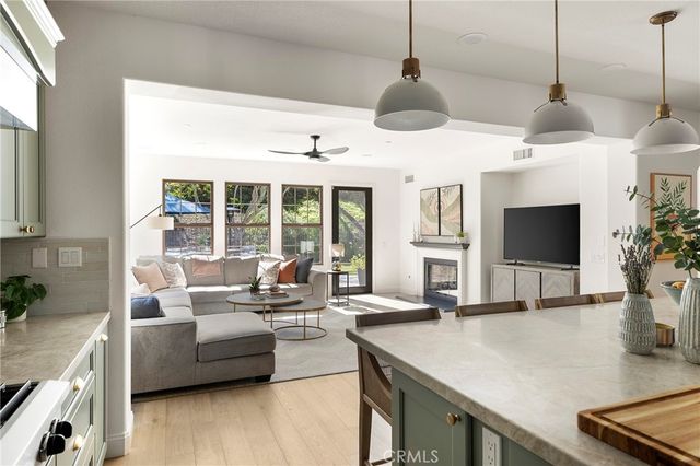 21 Via Nerisa, San Clemente, CA 92673