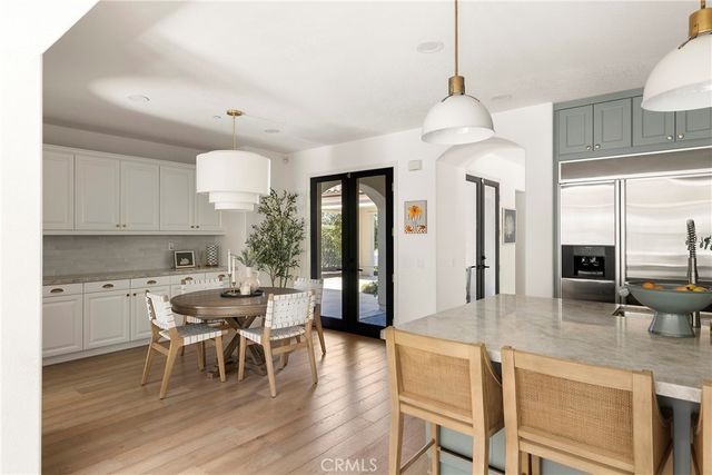 21 Via Nerisa, San Clemente, CA 92673