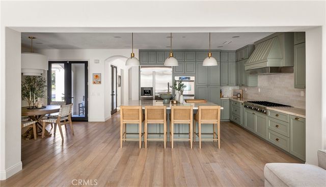 21 Via Nerisa, San Clemente, CA 92673