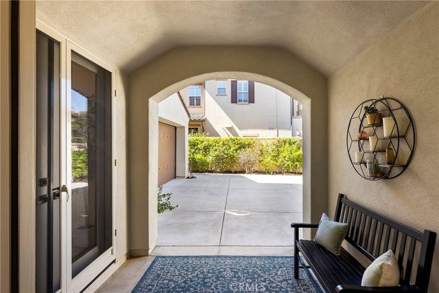 21 Via Nerisa, San Clemente, CA 92673