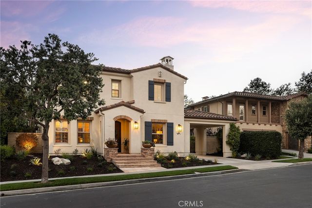 21 Via Nerisa, San Clemente, CA 92673