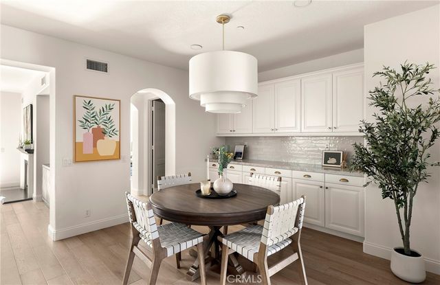 21 Via Nerisa, San Clemente, CA 92673